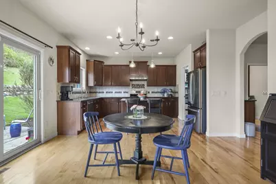 2307 Trevor Way, Madison, WI 53719 - Photo 8