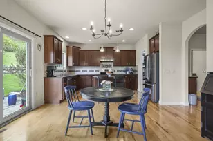 2307 Trevor Way, Madison, WI 53719 - Photo 8