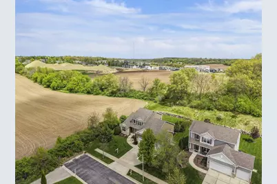 2307 Trevor Way, Madison, WI 53719 - Photo 50
