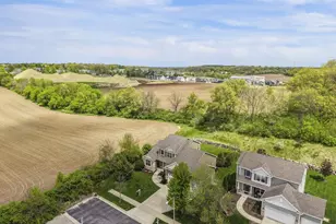 2307 Trevor Way, Madison, WI 53719 - Photo 50