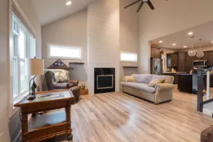 118 Nature’s Trl, Fall River, WI 53932 - Photo 2