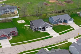 118 Nature’s Trl, Fall River, WI 53932 - Photo 22