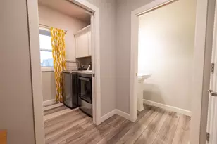 118 Nature’s Trl, Fall River, WI 53932 - Photo 6