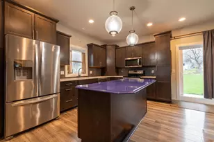 118 Nature’s Trl, Fall River, WI 53932 - Photo 4