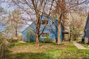 691 County Hwy A, Edgerton, WI 53534 - Photo 40