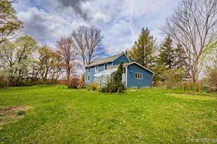 691 County Hwy A, Edgerton, WI 53534 - Photo 50