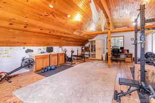 691 County Hwy A, Edgerton, WI 53534 - Photo 28