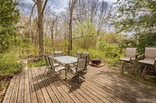 691 County Hwy A, Edgerton, WI 53534 - Photo 36