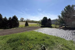 4146 E County Rd N Rd, Milton, WI 53563 - Photo 20