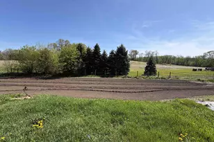 4146 E County Rd N Rd, Milton, WI 53563 - Photo 18