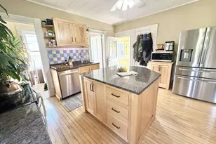 4146 E County Rd N Rd, Milton, WI 53563 - Photo 30