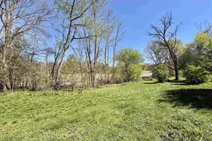 4146 E County Rd N Rd, Milton, WI 53563 - Photo 22