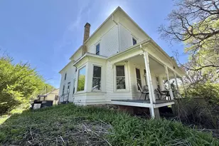 4146 E County Rd N Rd, Milton, WI 53563 - Photo 8
