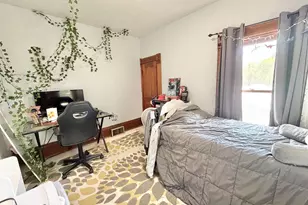 4146 E County Rd N Rd, Milton, WI 53563 - Photo 50
