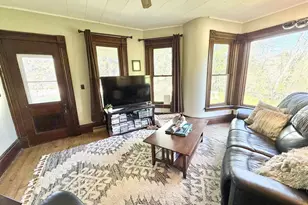 4146 E County Rd N Rd, Milton, WI 53563 - Photo 34