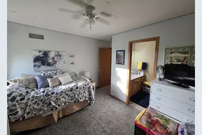 149 Pine View Drive, Madison, WI 53704 - Photo 18