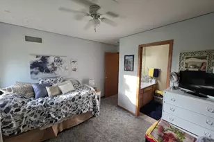 149 Pine View Dr, Madison, WI 53704 - Photo 18