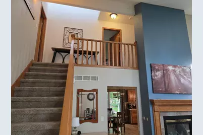 149 Pine View Drive, Madison, WI 53704 - Photo 8