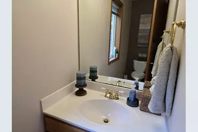 149 Pine View Drive, Madison, WI 53704 - Photo 22