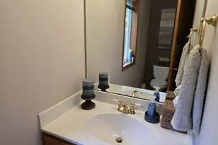 149 Pine View Dr, Madison, WI 53704 - Photo 22