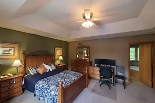 149 Pine View Dr, Madison, WI 53704 - Photo 12