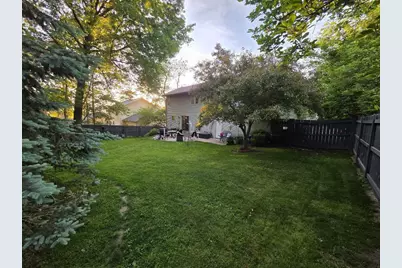 149 Pine View Drive, Madison, WI 53704 - Photo 36