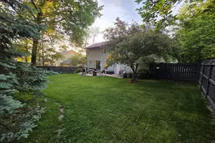 149 Pine View Dr, Madison, WI 53704 - Photo 36
