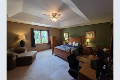 149 Pine View Drive, Madison, WI 53704 - Photo 10