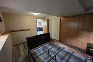 149 Pine View Dr, Madison, WI 53704 - Photo 26
