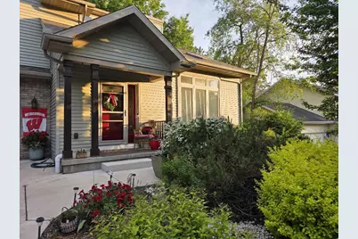 149 Pine View Drive, Madison, WI 53704 - Photo 40