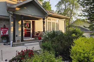149 Pine View Dr, Madison, WI 53704 - Photo 40