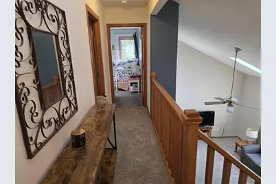 149 Pine View Drive, Madison, WI 53704 - Photo 16