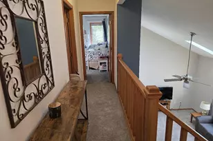 149 Pine View Dr, Madison, WI 53704 - Photo 16