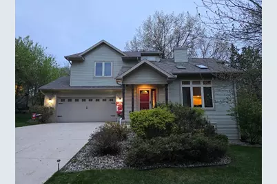 149 Pine View Drive, Madison, WI 53704 - Photo 1