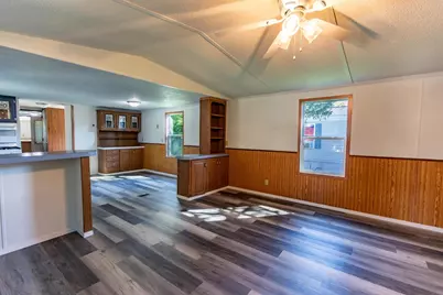 30972 County Road Xx #4, Platteville, WI 53818 - Photo 14