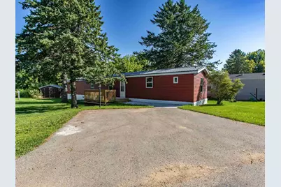 30972 County Road Xx #4, Platteville, WI 53818 - Photo 2
