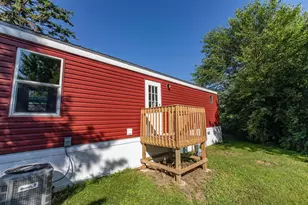 30972 County Road Xx, Platteville, WI 53818 - Photo 10