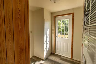 30972 County Road Xx, Platteville, WI 53818 - Photo 24