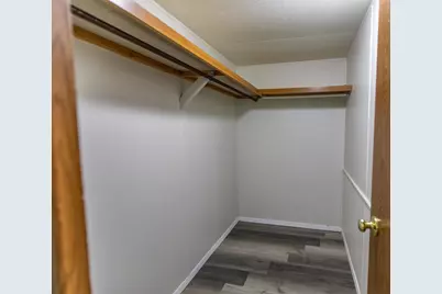 30972 County Road Xx #4, Platteville, WI 53818 - Photo 28