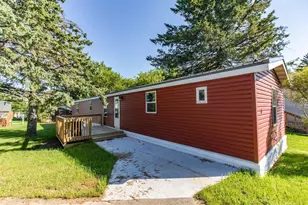30972 County Road Xx, Platteville, WI 53818 - Photo 4