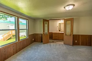 30972 County Road Xx, Platteville, WI 53818 - Photo 26