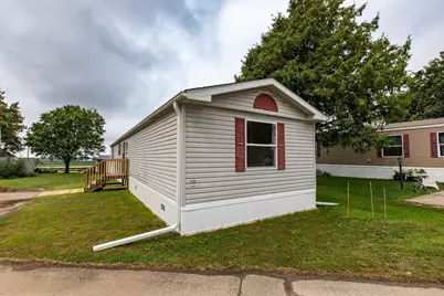 30972 County Road Xx #4, Platteville, WI 53818 - Photo 6