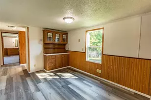 30972 County Road Xx, Platteville, WI 53818 - Photo 22