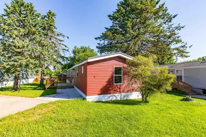 30972 County Road Xx #4, Platteville, WI 53818 - Photo 8