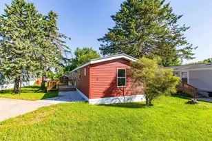 30972 County Road Xx, Platteville, WI 53818 - Photo 8