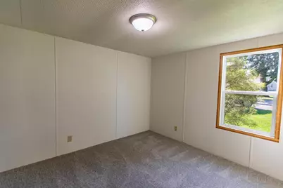 30972 County Road Xx #4, Platteville, WI 53818 - Photo 34