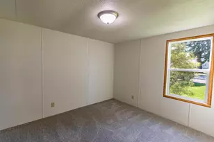 30972 County Road Xx, Platteville, WI 53818 - Photo 34