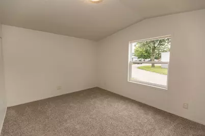 30972 County Road Xx #4, Platteville, WI 53818 - Photo 24