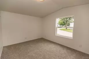 30972 County Road Xx, Platteville, WI 53818 - Photo 24