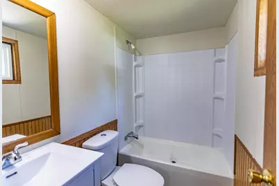 30972 County Road Xx #4, Platteville, WI 53818 - Photo 36